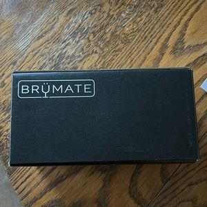 BRUMATE - Toddy XL Mug